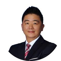 特聘顧問(wèn)-盧炳鑄（韓籍）